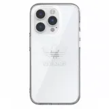 etui-adidas-or-protective-do-iphone-14-pro-61-clear-case-stan-nowy-przeznaczenie-apple