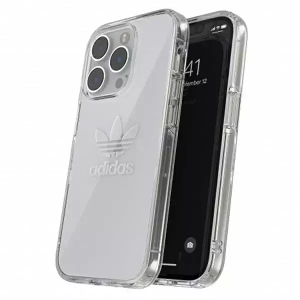etui-adidas-or-protective-do-iphone-14-pro-61-clear-case-stan-nowy-kolor-inny