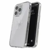 etui-adidas-or-protective-do-iphone-14-pro-61-clear-case-stan-nowy-kolor-inny