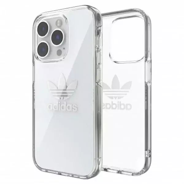 etui-adidas-or-protective-do-iphone-14-pro-61-clear-case-stan-nowy-typ-inny