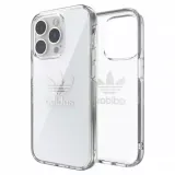 etui-adidas-or-protective-do-iphone-14-pro-61-clear-case-stan-nowy-typ-inny