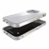 etui-adidas-or-protective-do-iphone-14-pro-61-clear-case-przeznaczenie-apple-stan-nowy