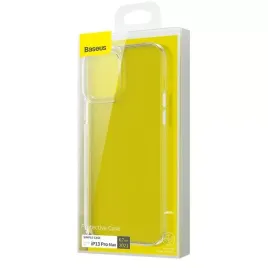 etui-baseus-simple-do-apple-iphone-13-pro-max-biale