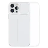 etui-baseus-simple-do-apple-iphone-13-pro-max-biale-stan-nowy