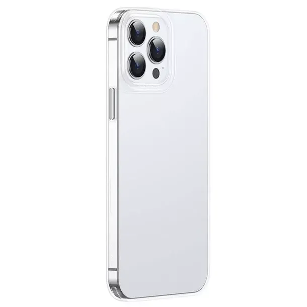 etui-baseus-simple-do-apple-iphone-13-pro-max-biale-przeznaczenie-apple