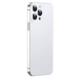 etui-baseus-simple-do-apple-iphone-13-pro-max-biale-przeznaczenie-apple