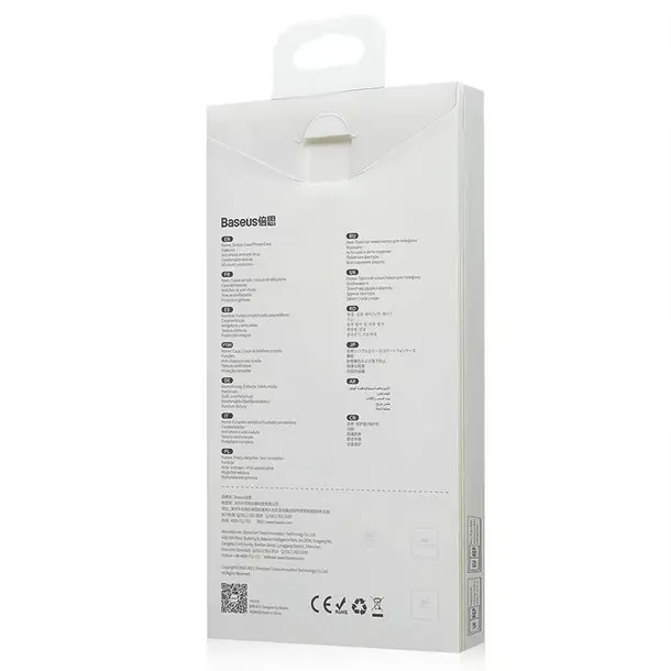 etui-baseus-simple-do-apple-iphone-13-pro-max-biale-kolor-inny