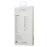etui-baseus-simple-do-apple-iphone-13-pro-max-biale-kolor-inny