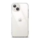etui-case-ringke-air-do-apple-iphone-14-clear-przeznaczenie-apple