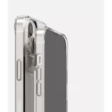 etui-case-ringke-air-do-apple-iphone-14-clear-kolor-inny