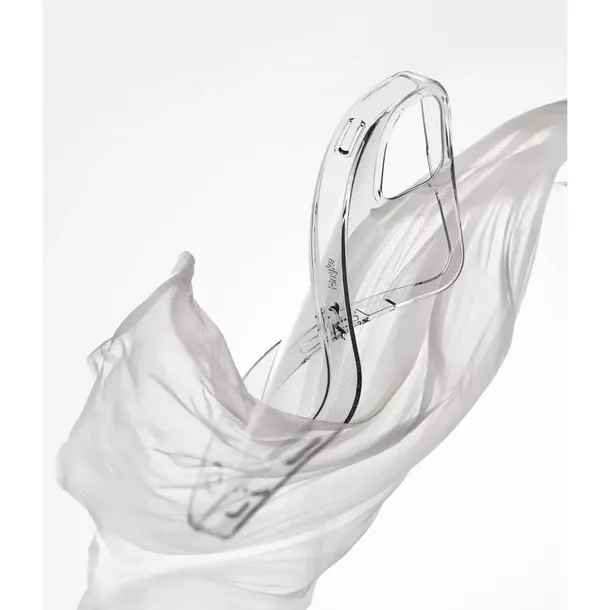 etui-case-ringke-air-do-apple-iphone-14-clear-typ-inny