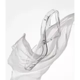 etui-case-ringke-air-do-apple-iphone-14-clear-typ-inny