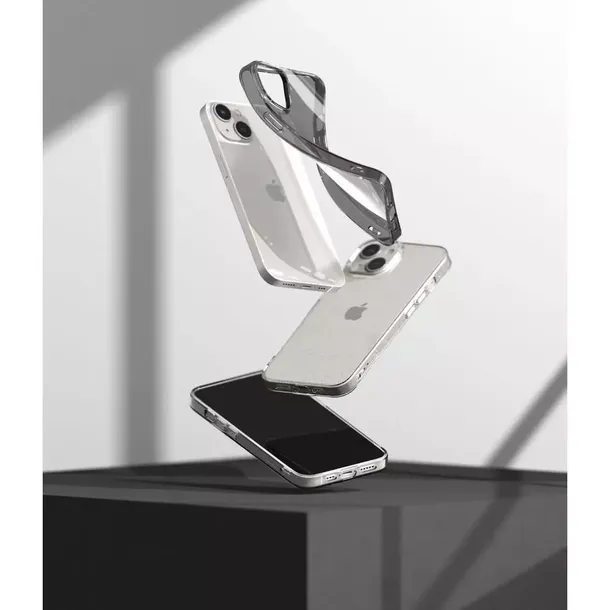 etui-case-ringke-air-do-apple-iphone-14-clear-stan-nowy-typ-inny
