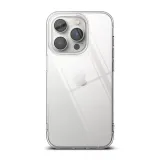 etui-case-ringke-air-do-apple-iphone-14-pro-max-clear-przeznaczenie-apple