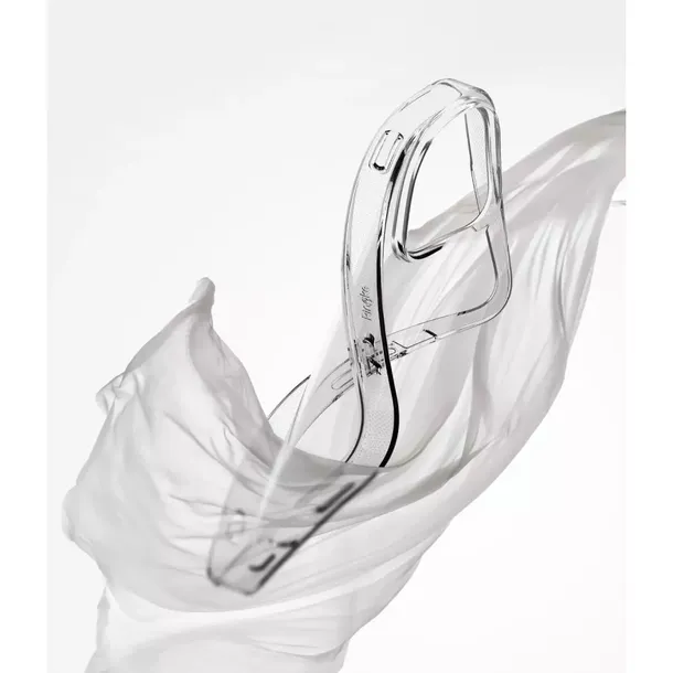 etui-case-ringke-air-do-apple-iphone-14-pro-max-clear-stan-nowy-przeznaczenie-apple