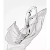 etui-case-ringke-air-do-apple-iphone-14-pro-max-clear-stan-nowy-przeznaczenie-apple
