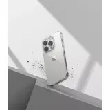 etui-case-ringke-air-do-apple-iphone-14-pro-max-clear-stan-nowy-kolor-inny