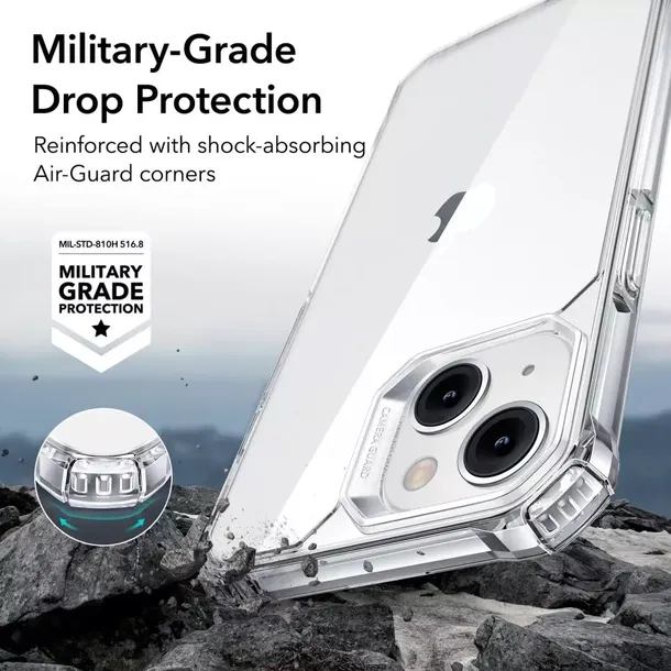 etui-esr-air-armor-do-apple-iphone-14-plus-clear-stan-nowy