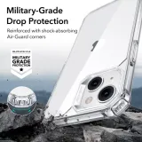etui-esr-air-armor-do-apple-iphone-14-plus-clear-stan-nowy
