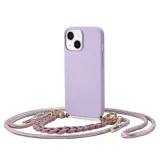 etui-icon-chain-do-apple-iphone-14-violet