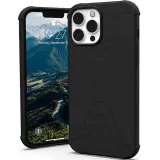 etui-pancerne-uag-standard-issue-do-apple-iphone-13-pro-max-black