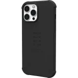 etui-pancerne-uag-standard-issue-do-apple-iphone-13-pro-max-black-stan-nowy