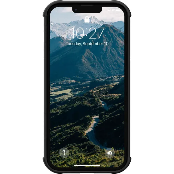 etui-pancerne-uag-standard-issue-do-apple-iphone-13-pro-max-black-przeznaczenie-apple