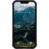 etui-pancerne-uag-standard-issue-do-apple-iphone-13-pro-max-black-przeznaczenie-apple
