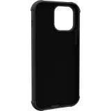 etui-pancerne-uag-standard-issue-do-apple-iphone-13-pro-max-black-kolor-inny