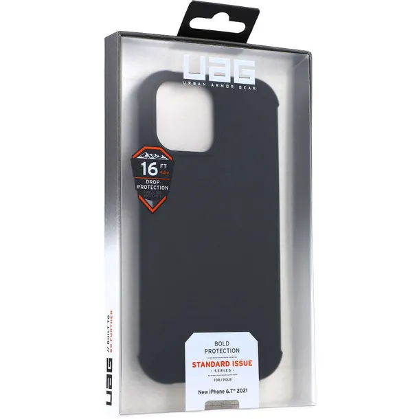 etui-pancerne-uag-standard-issue-do-apple-iphone-13-pro-max-black-typ-inny
