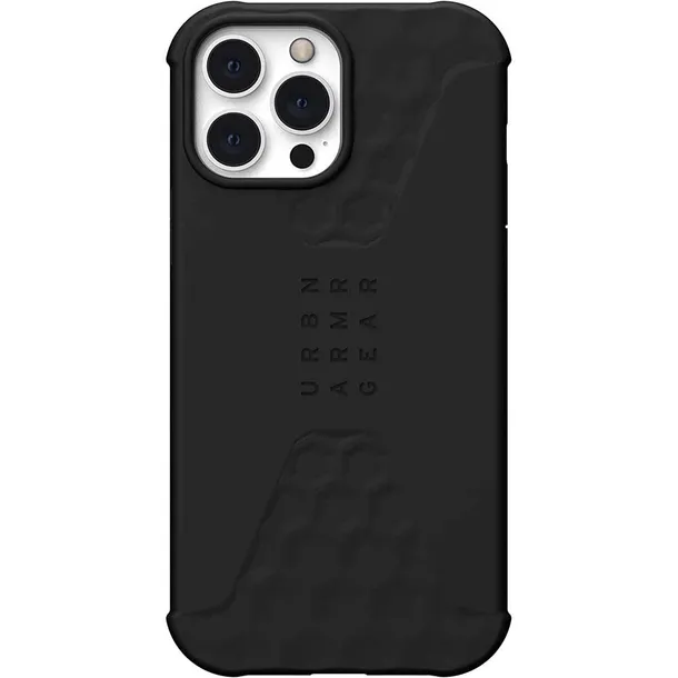 etui-pancerne-uag-standard-issue-do-apple-iphone-13-pro-max-black-stan-nowy-przeznaczenie-apple