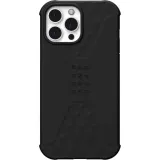 etui-pancerne-uag-standard-issue-do-apple-iphone-13-pro-max-black-stan-nowy-przeznaczenie-apple