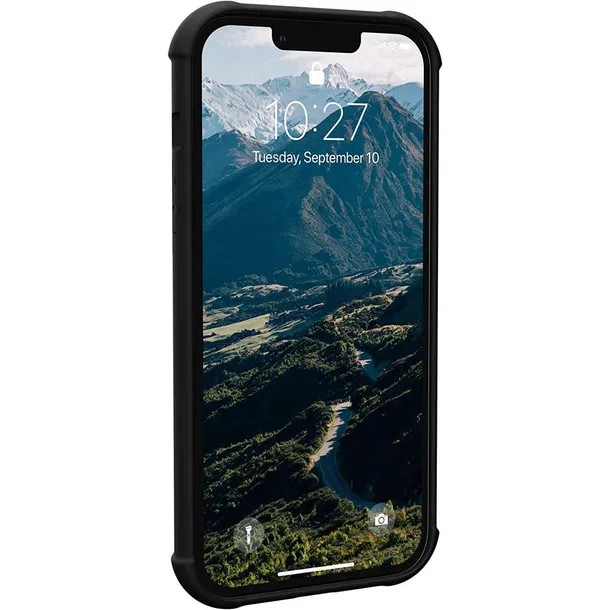 etui-pancerne-uag-standard-issue-do-apple-iphone-13-pro-max-black-stan-nowy-kolor-inny