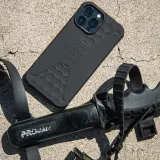 etui-pancerne-uag-standard-issue-do-apple-iphone-13-pro-max-black-stan-nowy-typ-inny