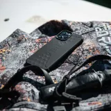 etui-pancerne-uag-standard-issue-do-apple-iphone-13-pro-max-black-przeznaczenie-apple-kolor-inny