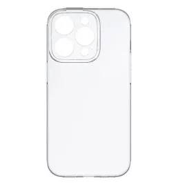 etui-przezroczyste-baseus-simple-do-iphone-14-pro