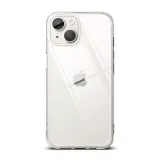 etui-ringke-fusion-do-apple-iphone-14-plus-clear-przeznaczenie-apple