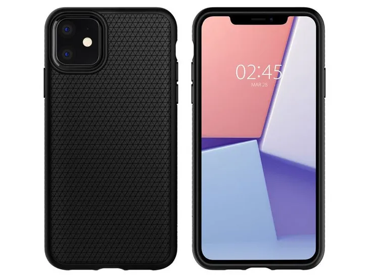 etui-spigen-liquid-air-do-apple-iphone-11-matte-black-stan-nowy