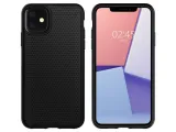 etui-spigen-liquid-air-do-apple-iphone-11-matte-black-stan-nowy