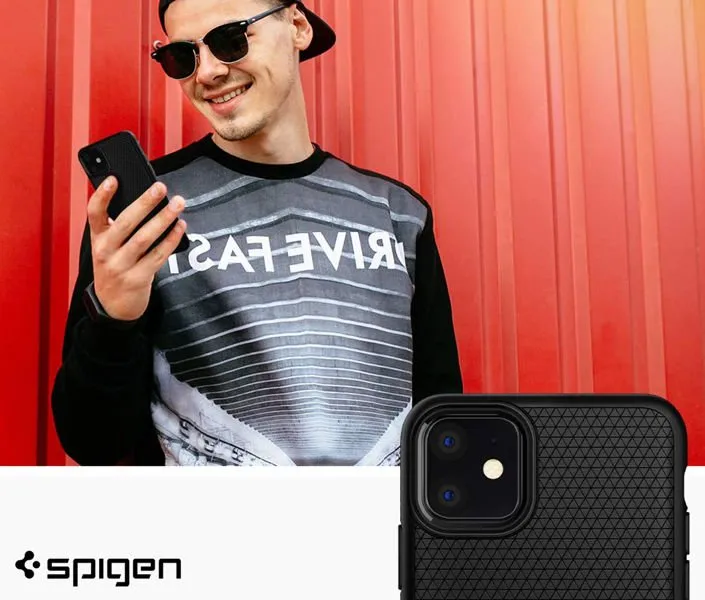 etui-spigen-liquid-air-do-apple-iphone-11-matte-black-przeznaczenie-apple