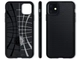 etui-spigen-liquid-air-do-apple-iphone-11-matte-black-kolor-inny