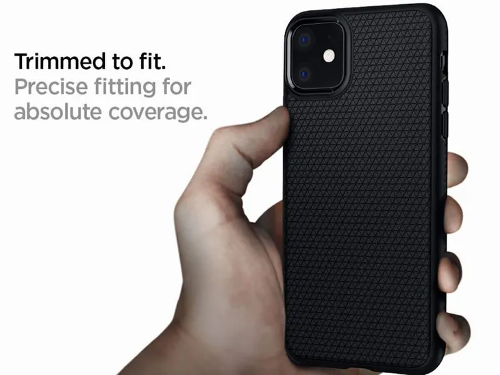 etui-spigen-liquid-air-do-apple-iphone-11-matte-black-typ-inny