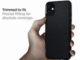 etui-spigen-liquid-air-do-apple-iphone-11-matte-black-typ-inny