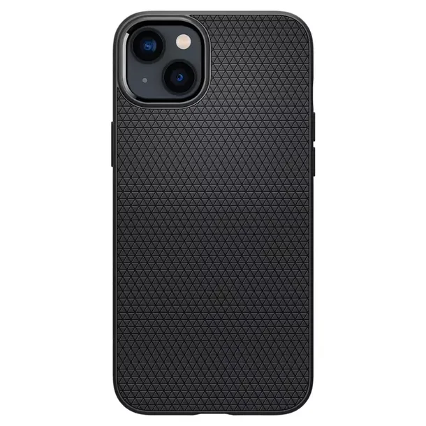 etui-spigen-liquid-air-do-apple-iphone-14-plus-matte-black-stan-nowy