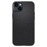 etui-spigen-liquid-air-do-apple-iphone-14-plus-matte-black-stan-nowy