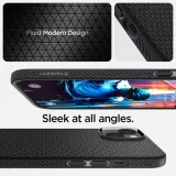 etui-spigen-liquid-air-do-apple-iphone-14-plus-matte-black-przeznaczenie-apple-typ-inny