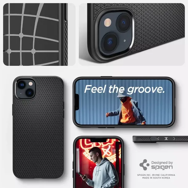 etui-spigen-liquid-air-do-apple-iphone-14-plus-matte-black-typ-inny-stan-nowy