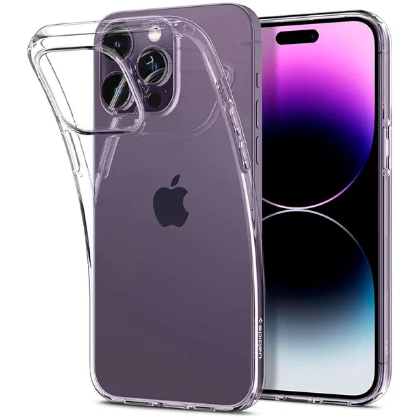 etui-spigen-liquid-crystal-do-apple-iphone-14-pro-max-crystal-clear-stan-nowy