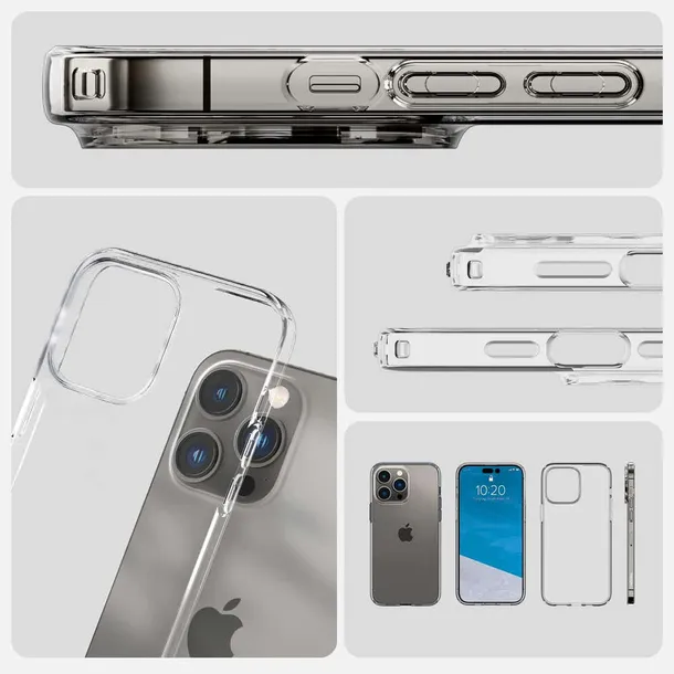 etui-spigen-liquid-crystal-do-apple-iphone-14-pro-max-crystal-clear-stan-nowy-przeznaczenie-apple