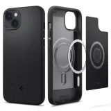 etui-spigen-mag-armor-do-apple-iphone-14-matte-black
